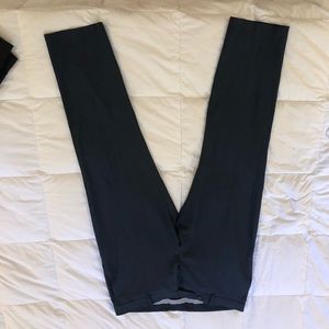 Zara Dress Pants 36x30 Slim